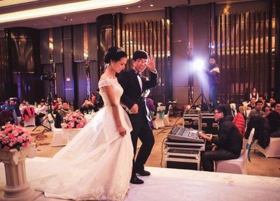 结婚可以在两边都办婚礼吗 结婚可以办两次仪式吗