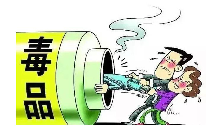 北京拟对涉毒艺人实施自律惩戒 明星吸毒会对公众产生哪些影响