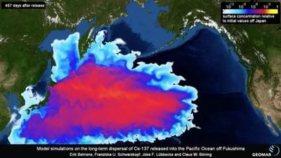 如何阻止日本排放核污水 日本核废水没人管吗