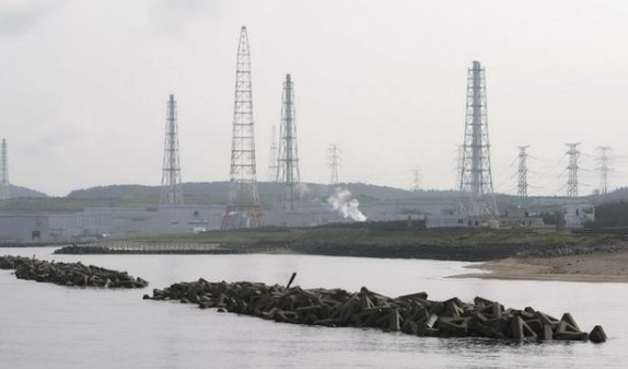 朝鲜称日本排核废水入海是犯罪行为 日本核污水会影响哪些国家