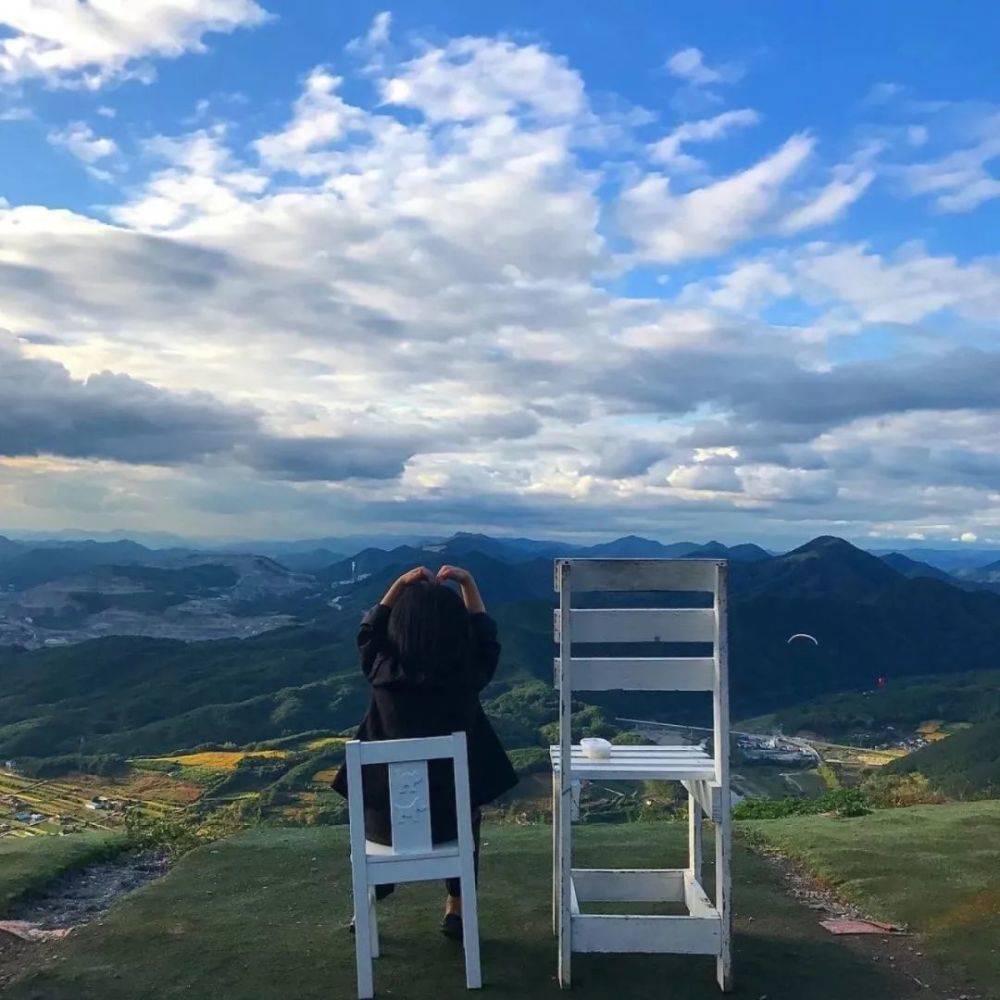 朋友圈怎么全部清空 怎么快速删除大量朋友圈 一键清空自己的朋友圈