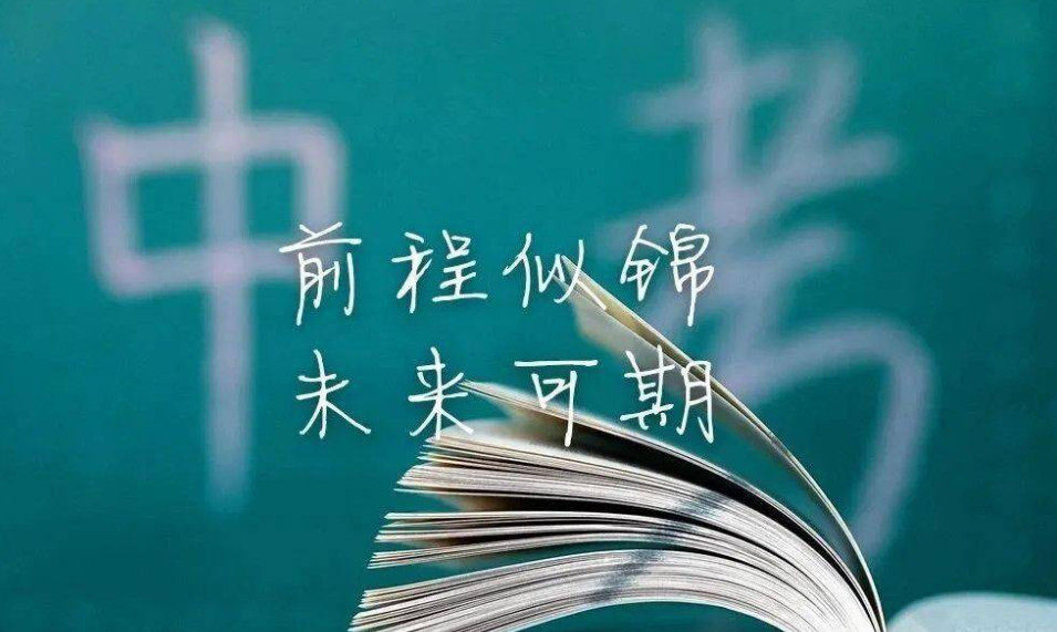 2021年中考可以艺术加分吗 2021年中考艺术加分政策 2021年中考有艺考吗