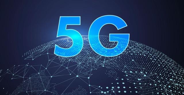 中国建成全球规模最大的5G移动网络 5g网络如何建成 5G信号建设