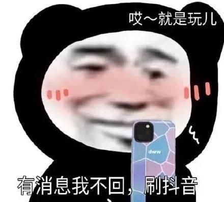 就是玩儿是什么梗 就是玩儿文案