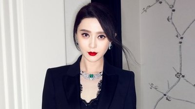 圈内真正人品好的女明星 人品最好的十大女明星