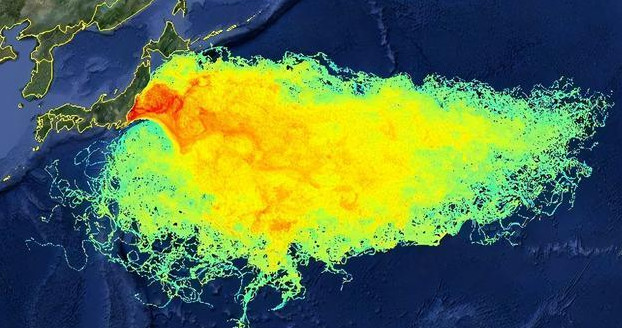 日本核废水会一直产生吗 日本核废水为什么这么多 日本核废水会造成什么后果