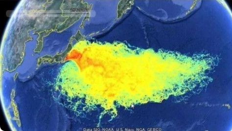 日本排放核污水对中国有影响吗 日本排放核污水对我国的影响 日本排放核污水对哪个国家有危害