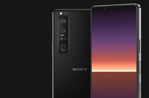 索尼xperia1iii什么时候发布 索尼xperia1iii值得购买吗