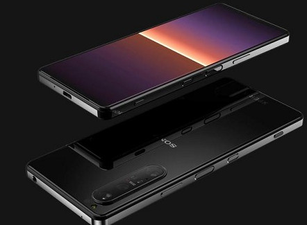 索尼xperia1iii什么时候发布 索尼xperia1iii值得购买吗