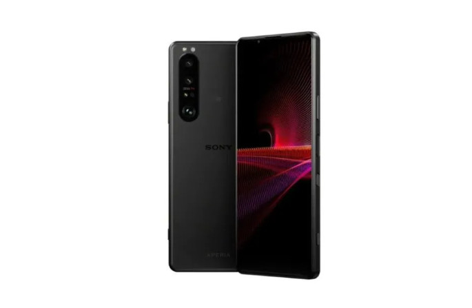 索尼xperia1iii什么时候发布 索尼xperia1iii值得购买吗