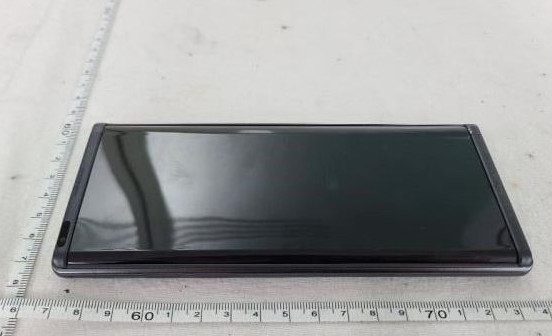 lg v70什么时候出 lg v70发布时间