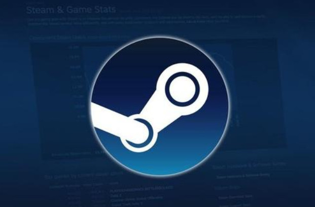 steam游戏五一黄金周七天大促销 steam5 1号会打折吗