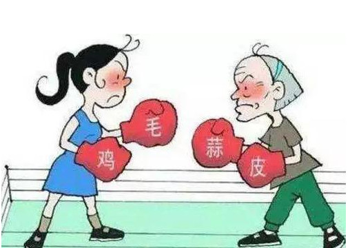 母亲节送婆婆什么礼物比较好 如何处理好婆媳之间的关系