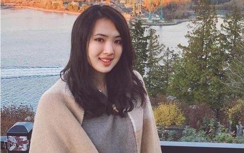 姚安娜为什么不姓任 姚安娜为什么姓姚 任正非次女为什么姓姚