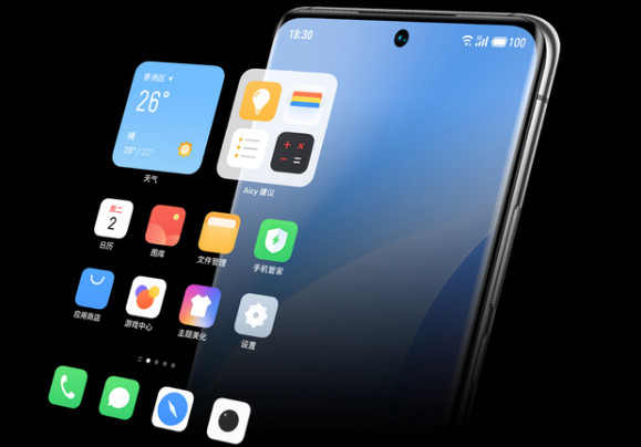 Flyme 9稳定版5月6日正式推送 flyme9系统怎么样