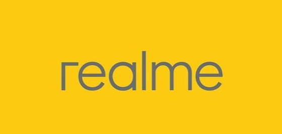 realme X7 Max今日在印度发布 realme X7 Max评测