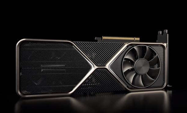 英伟达 RTX3050 3050Ti 将提前发布上市 rtx3050ti相当于什么水平