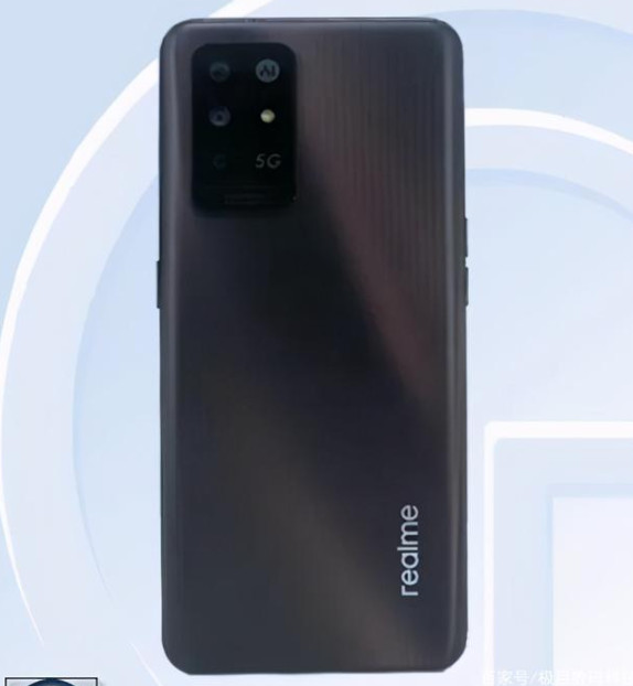 realme5月再发布realme X9系列 realme x9pro发布时间