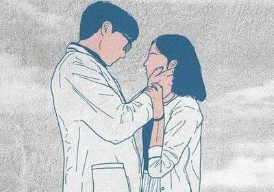 男人真心爱一个女人会有什么表现 男人真心和玩玩的区别