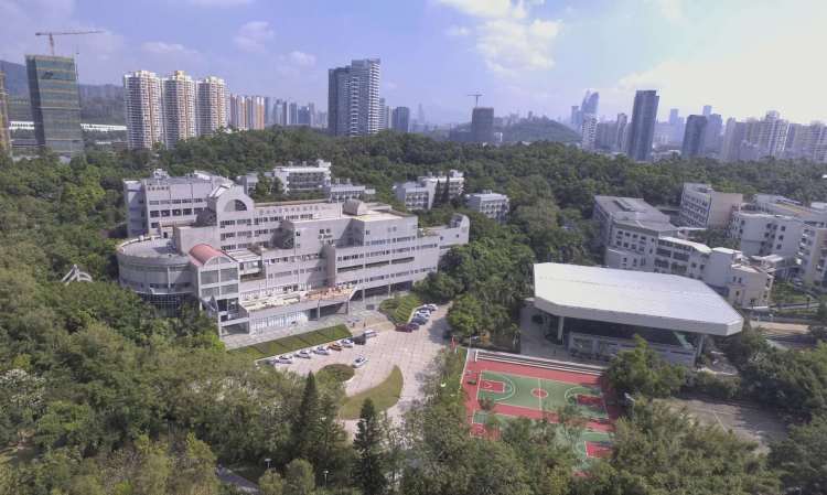 千万别考暨南大学 暨南大学有多难考 暨南大学的黑暗