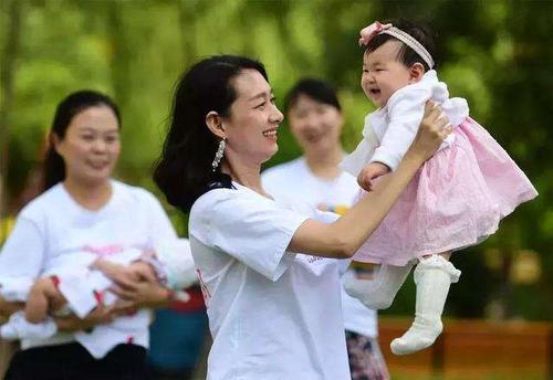 哪些省份的人最愿意生孩子 为什么现在的人不愿意生孩子