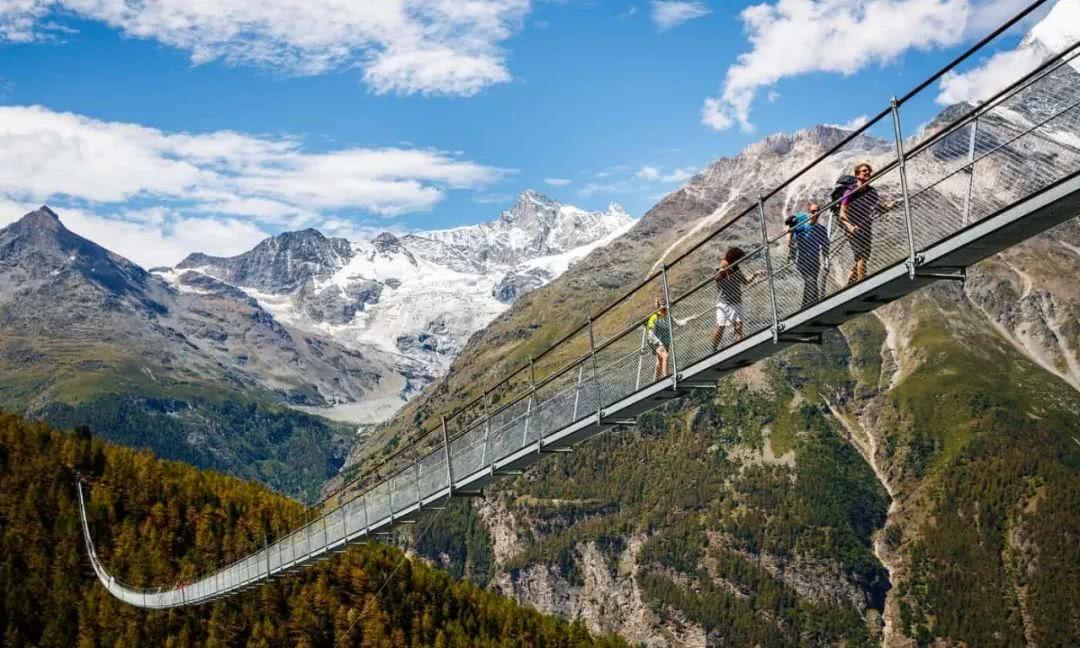 适合高三毕业旅游的地方 高三毕业旅游去哪里好 高中生旅游必去的地方