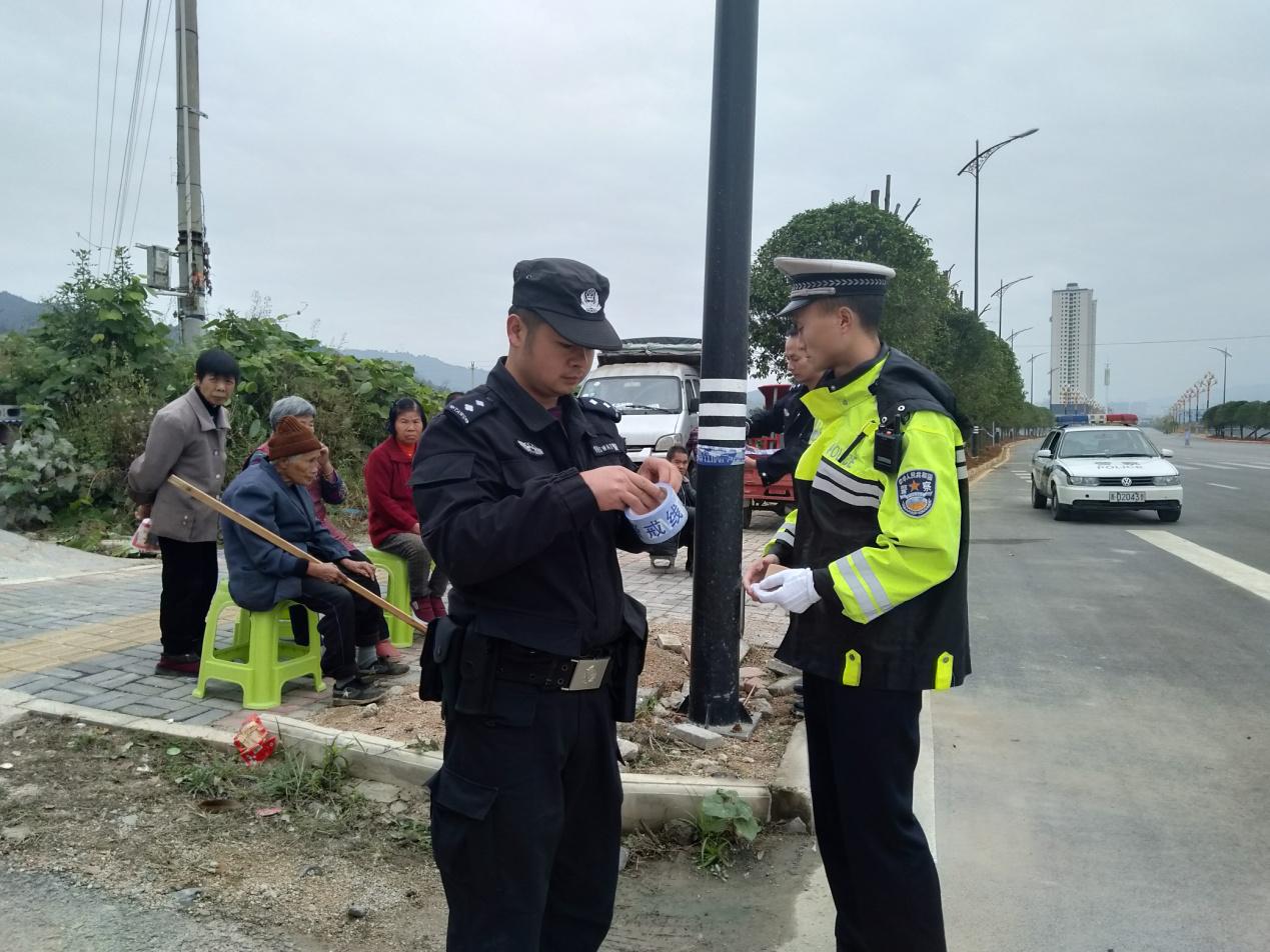 辅警牺牲后补偿给多少 牺牲的辅警怎么处理