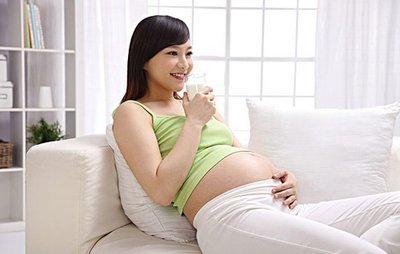 孕妇夏天中暑怎么办 孕妇夏天中暑是什么症状