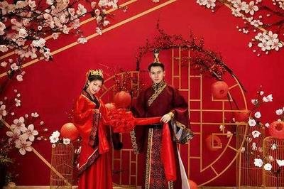 2021小暑可以结婚吗 小暑结婚好吗