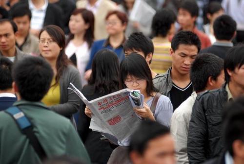 多地事业单位招聘考试今日举行 事业单位招聘信息最新招聘2021