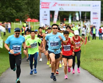 跑马拉松死亡的人多吗 跑马拉松为什么容易猝死