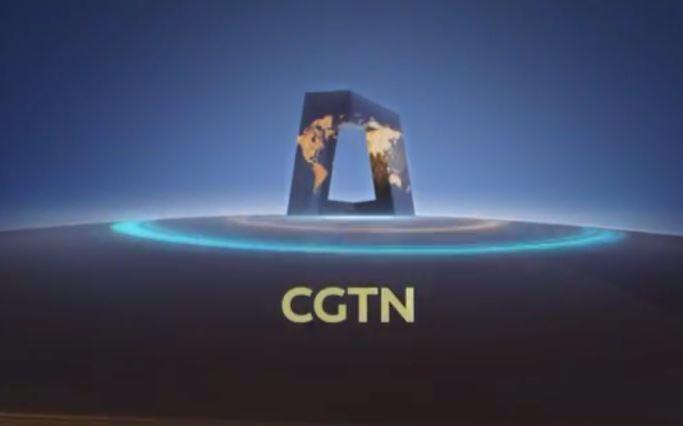 cgtn是什么电视台全称 cgtn是什么意思