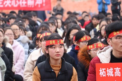 孩子高考怎样推迟月经 高考前推迟月经最好的方法