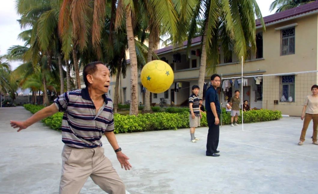 家人眼中的袁隆平 家人追忆袁隆平 亲人回忆袁隆平