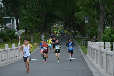 越野跑与马拉松的区别 越野马拉松多少公里