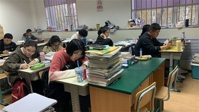 高考失利建议复读吗 高考失利复读好不好