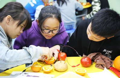 2021年全部取消私立学校 2021年国家会取消民办学校吗 私立学校明年起将取消真的吗