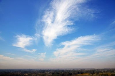 6月份天气预报30天查询 6月份天气情况统计表