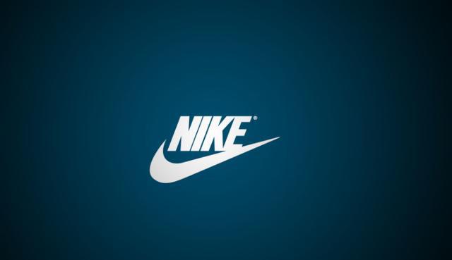 一边喊爱国一边买耐克 我爱国但是我依旧买nike