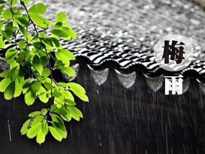 梅雨季节怎么防霉 梅雨季节会发霉吗