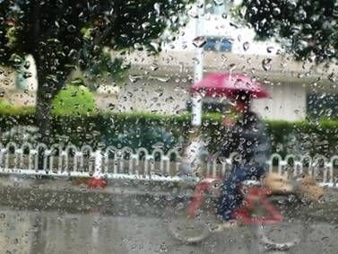 梅雨季节适合装修吗 梅雨季节装修注意事项