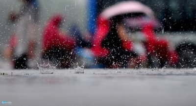 梅雨季节适合装修吗 梅雨季节装修注意事项