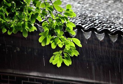 梅雨季节适合装修吗 梅雨季节装修注意事项