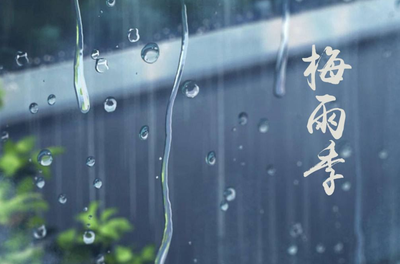 梅雨季节家里潮湿怎么办 梅雨季节怎么除湿防潮