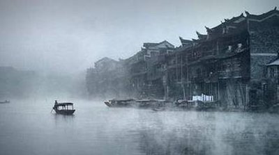 梅雨季节有什么水果 梅雨季节吃什么水果好