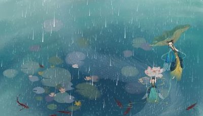 梅雨季节吃什么祛湿 南方梅雨季节怎么除湿