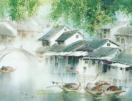 梅雨季节吃什么祛湿 南方梅雨季节怎么除湿