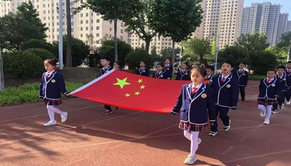 2021年升小学什么政策 2021年小学招生政策 2021年幼升小最新政策