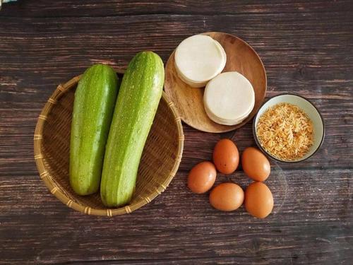 入伏吃什么馅的饺子好 入伏吃什么传统食物