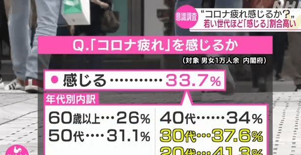 日本奥委会会计部长被地铁撞击身亡 本奥委会一部长跳轨自杀